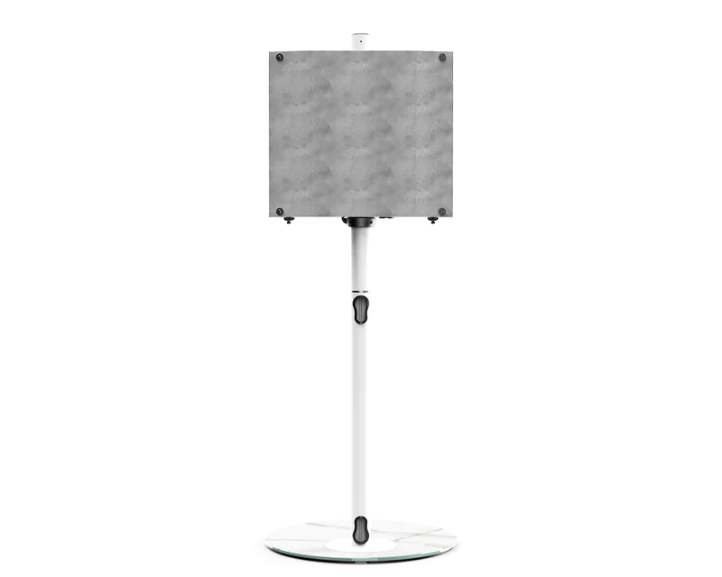 Floor TV Stand Master Series 32-60 Inch -White