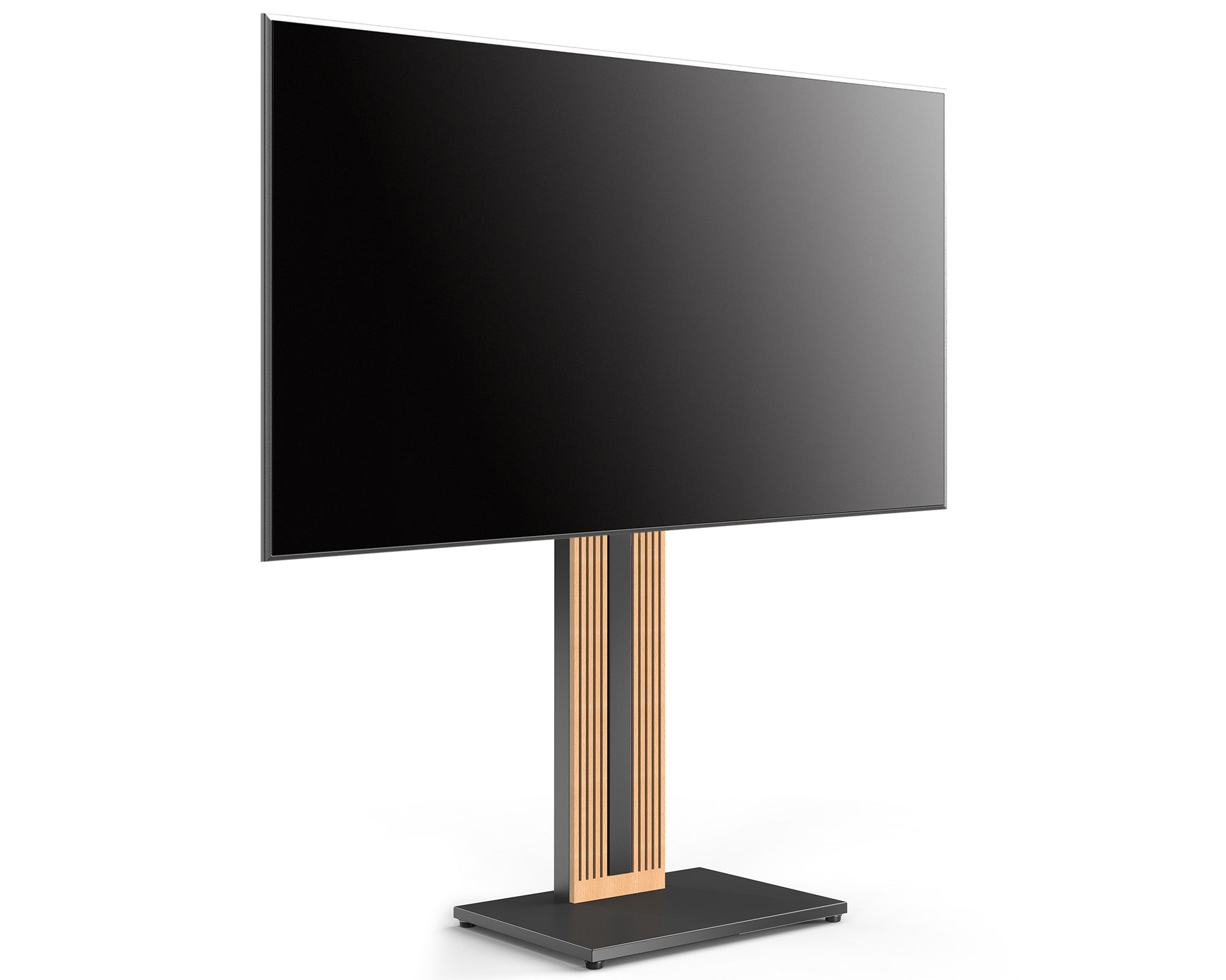 Floor TV Stand Zen Series 32-65 inch